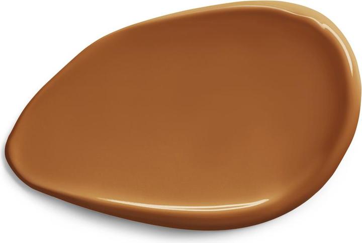 Immagine prodotto Clarins EVERLASTING FOUNDATION 110W - MOCHA 30ml (119W, Moka)