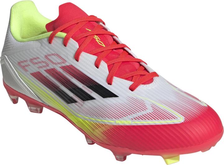 adidas F50 League FG/MG (45 1/3)