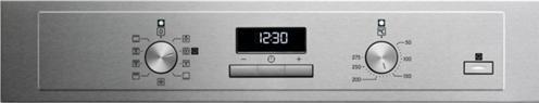Produktbild Electrolux EOD3H70X