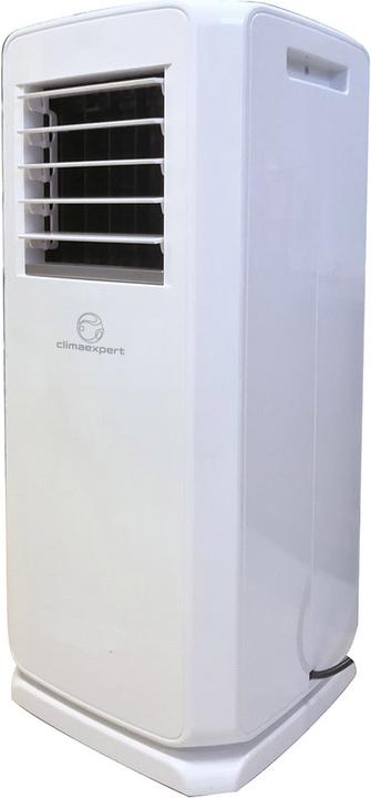 Climaexpert Cool Mono 2.0 Silent Eco (30 m², 7000 BTU/h)