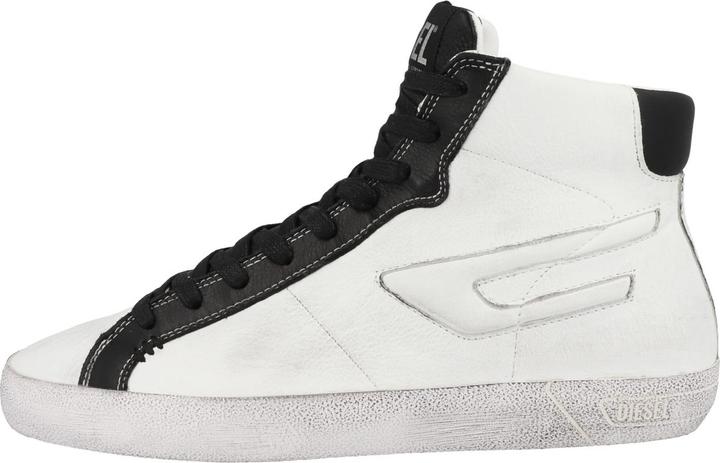 Produktbild Diesel S-Leroji Mid X - 57093 (39)