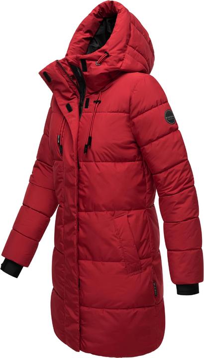 Actual product image Marikoo Kaituu XVI (XS)