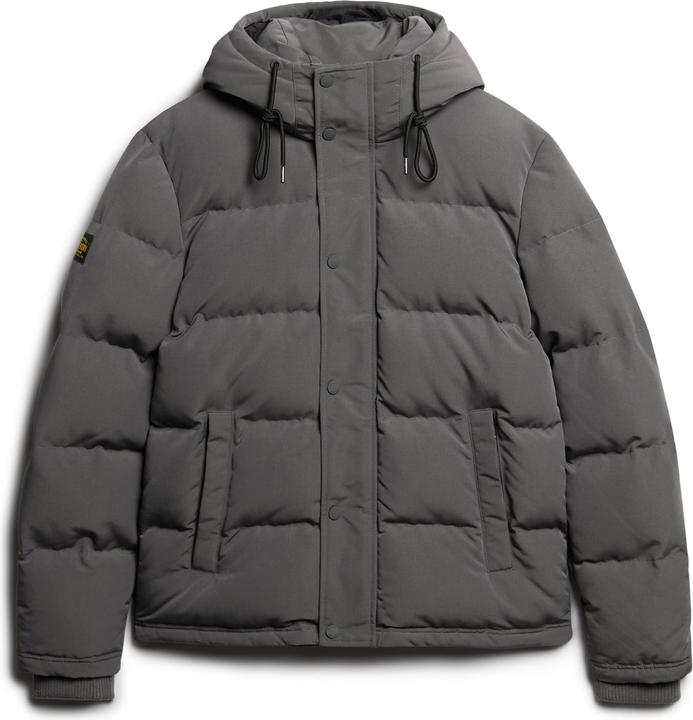 Superdry Everest (XL)