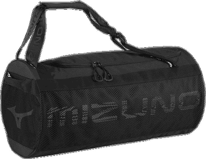 Produktbild Mizuno Holdall 35 (20 l)