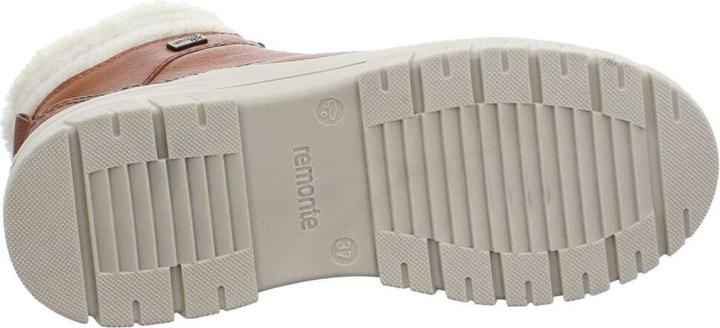 Produktbild Remonte Stiefelette - 101642 (42)