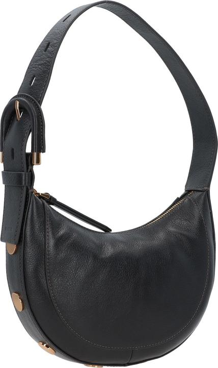 Produktbild Fossil Harwell Schultertasche Leder 23 cm