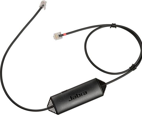 Image du produit Jabra 14201-43
