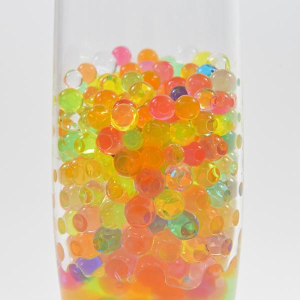 Produktbild Kögler Wasserperlen
