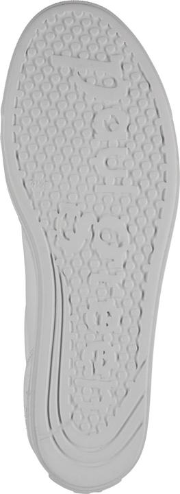Immagine prodotto Paul Green Sneaker 5296 004 (37)