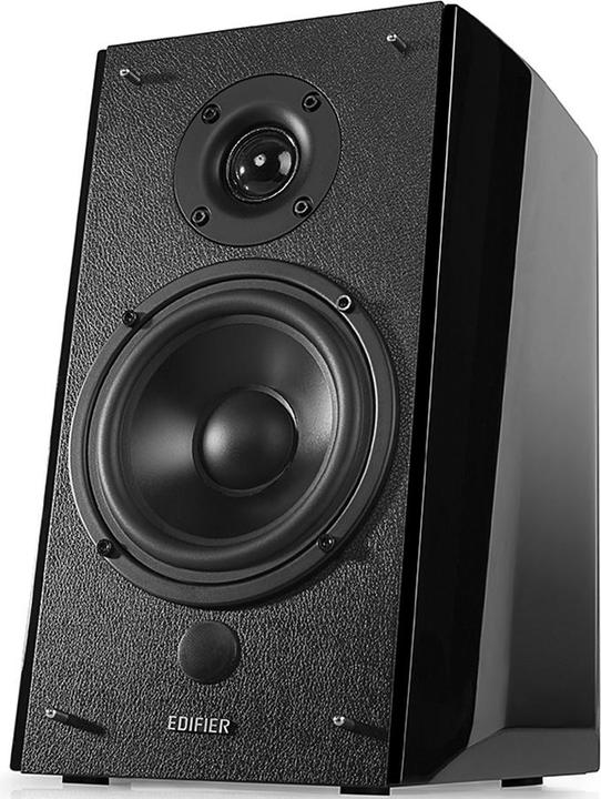 Immagine prodotto Edifier R2000DB (1 coppia, 120 W)