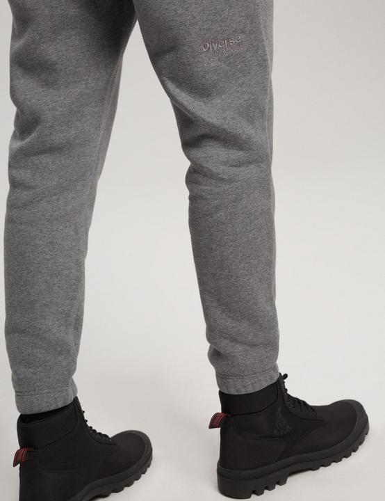 Actual product image Dakar PANT DKR 23 DSRT J1 GREY (L)