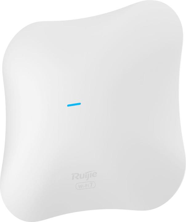Produktbild Ruijie Reyee RG-RAP73Pro Wireless