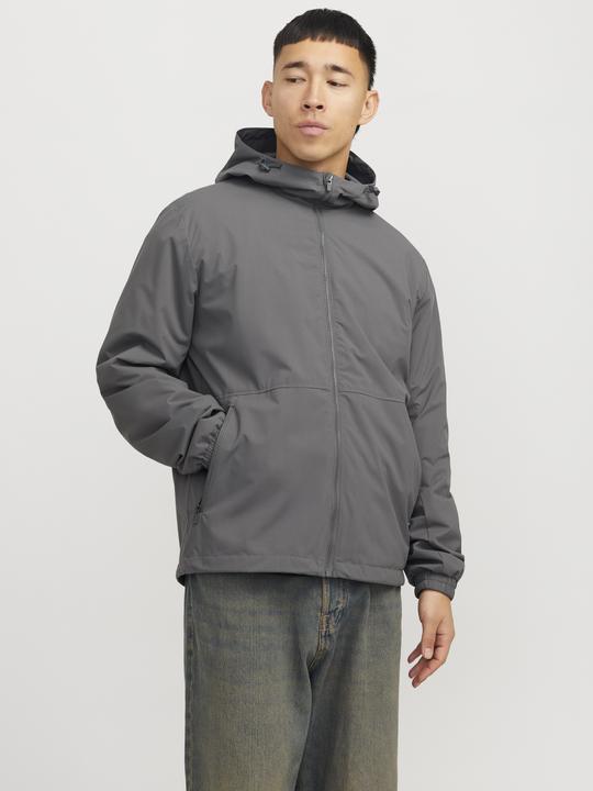 Immagine prodotto Jack & Jones Jjeurban Light Jacket Sn (XL)