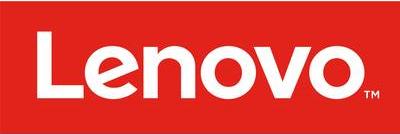 Image du produit Lenovo Émetteur-récepteur DCG Dual Rate /10GB SFP