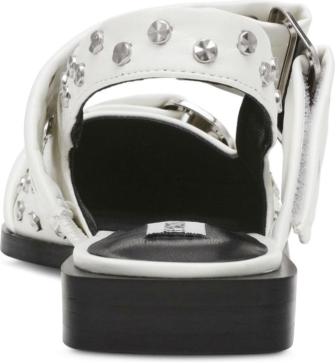 Image du produit Steve Madden Sandalen (38)