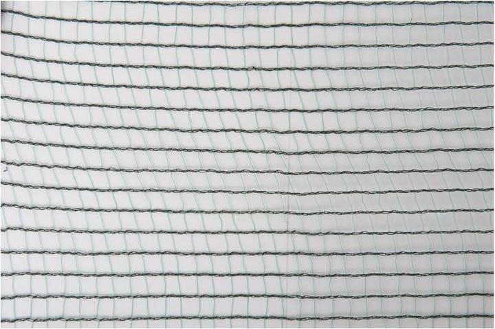 Image du produit Windhager Filet de protection contre la grêle