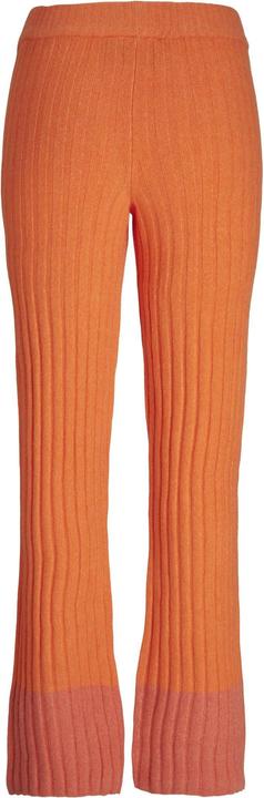 Image du produit JJXX JXLauren pantalon tricoté (XS)