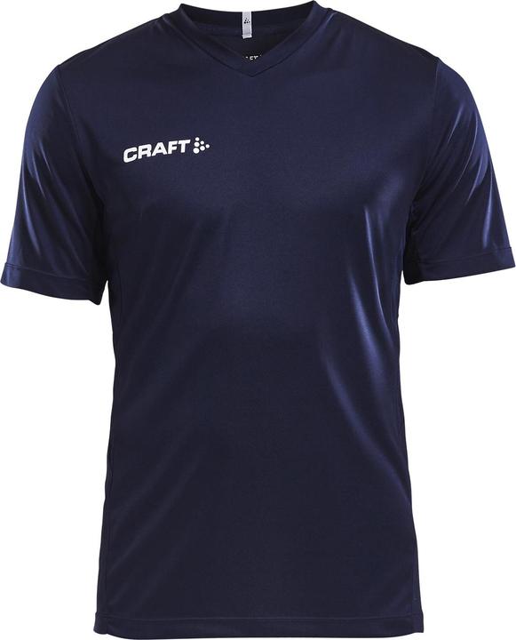 Actual product image Craft Squad Jersey Solid M (L)