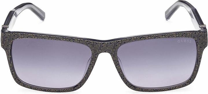 Immagine prodotto Guess Ladies' Sunglasses W Ã˜ 55 mm