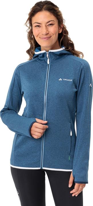 Image du produit Vaude Valsorda (XXS)