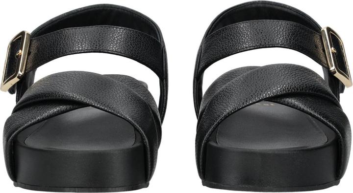 Produktbild Högl Sandalen (42)