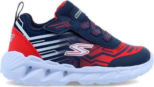 Skechers kinderschuhe magna-lights (21)