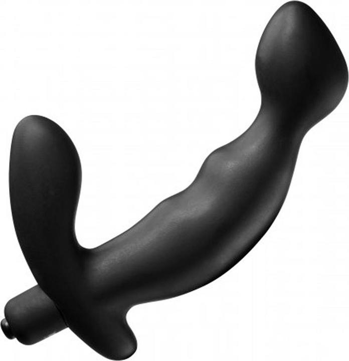 Tom of Finland P-Spot Vibe