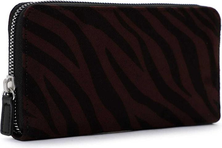 Image du produit Emily und Noah Imke E&N