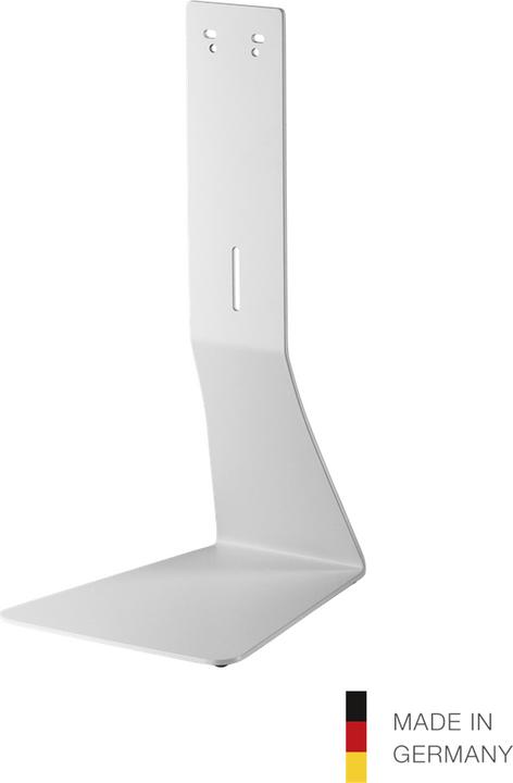 Immagine prodotto K&M 80360 Supporto da tavolo per disinfettante