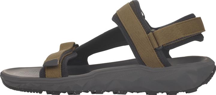 Actual product image Lizard Super Trek (40)