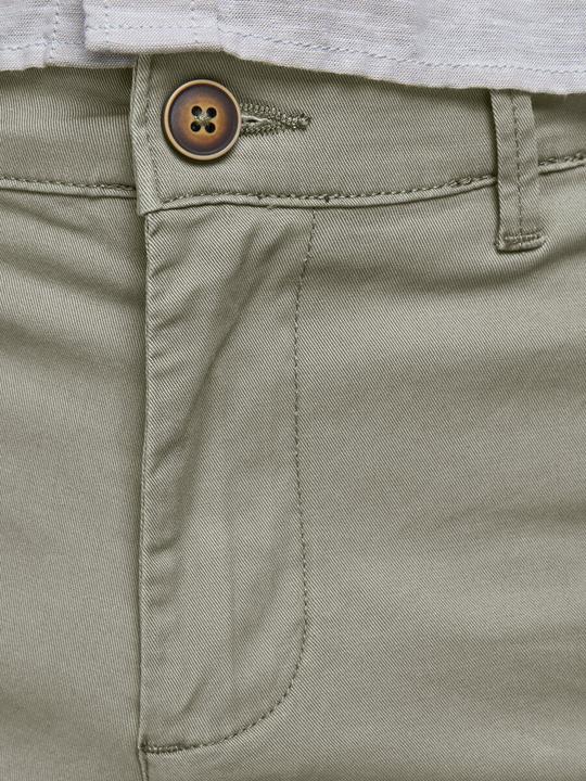 Actual product image Jack & Jones Marco (W34/L30)