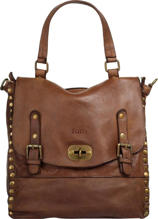Produktbild Forty Rucksack (7 l)