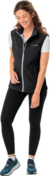 Produktbild Vaude Women's Hurricane Vest III (34)