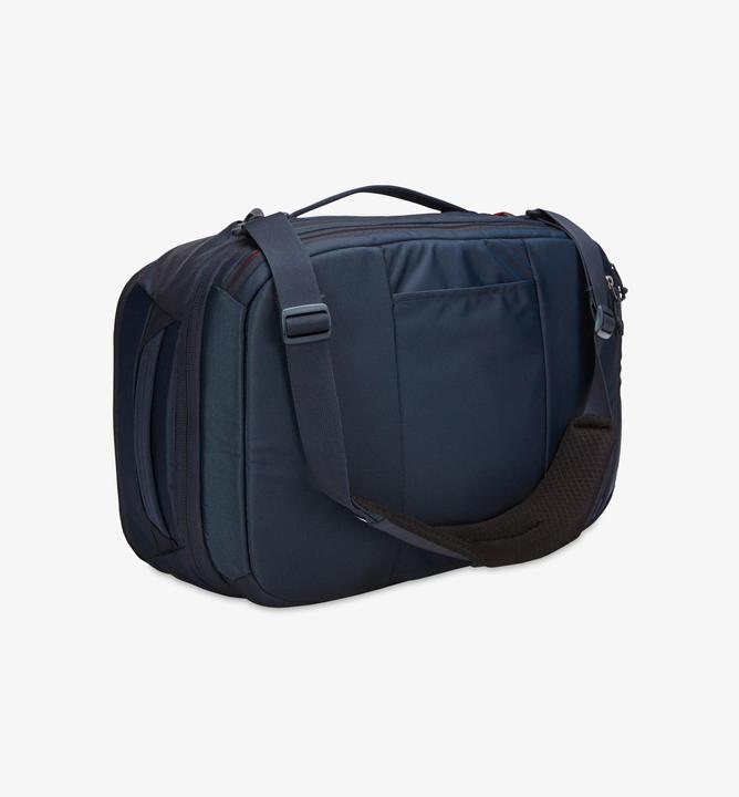 Actual product image Thule Subterra Convertible (40 l)