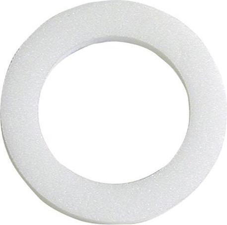 Produktbild Oras 559603--10