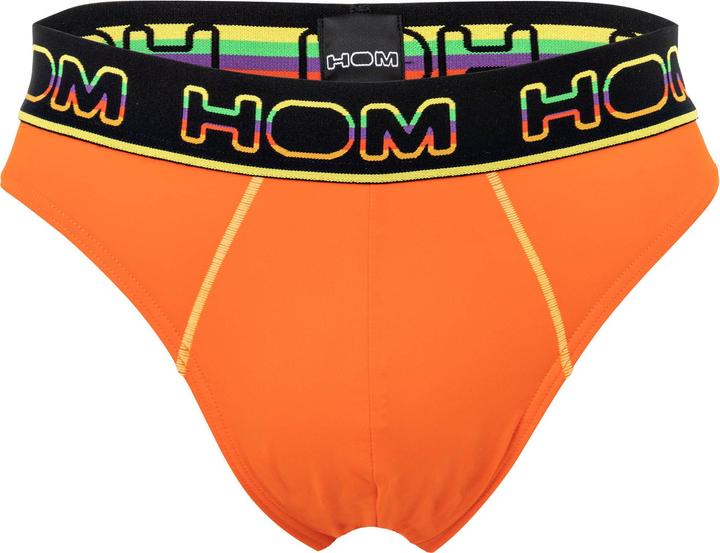 Immagine prodotto HOM Slip Casual Stretch - 18384 (L, Confezione singola)