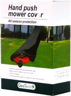 Productafbeelding Bosch Home & Garden AdvancedRotak 36V-40-650 accu grasmaaier, 1 x 36V 4.0Ah accu (Oplaadbare batterij)