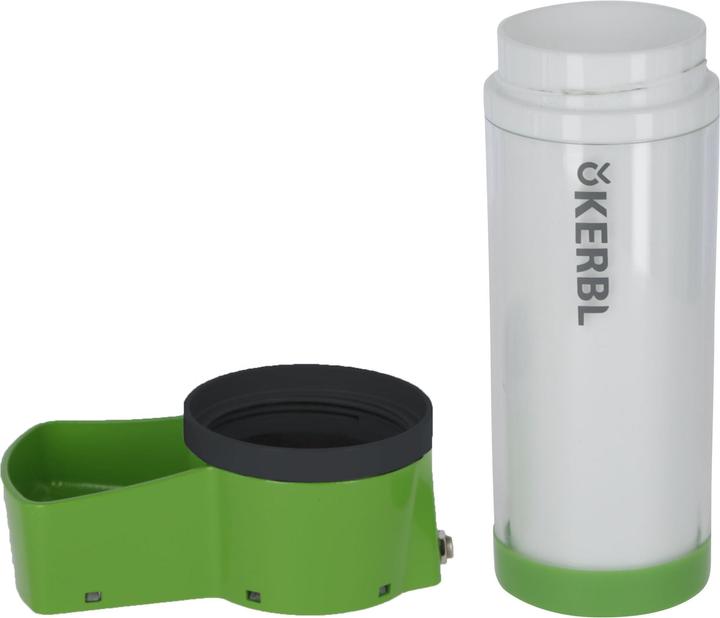 Actual product image Kerbl NoFrost small animal drinker (0.33 l)