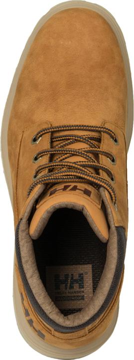 Actual product image Helly Hansen Fremont (12)