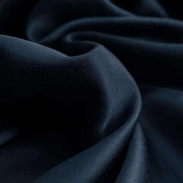 Image du produit Hermes (Taie d'oreiller, 65 x 100 cm)