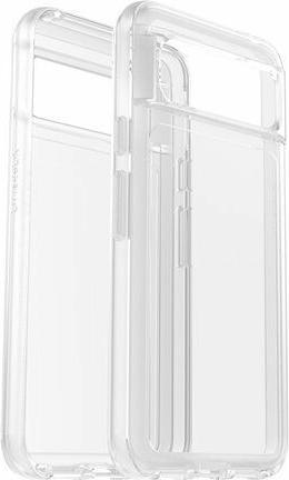 Immagine prodotto OtterBox Symmetry (Google Pixel 8)