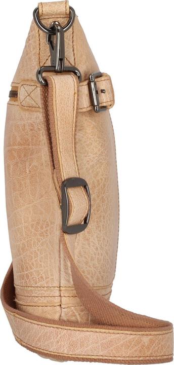 Produktbild Greenland Nature Femi & Nine Umhängetasche Leder 33 cm