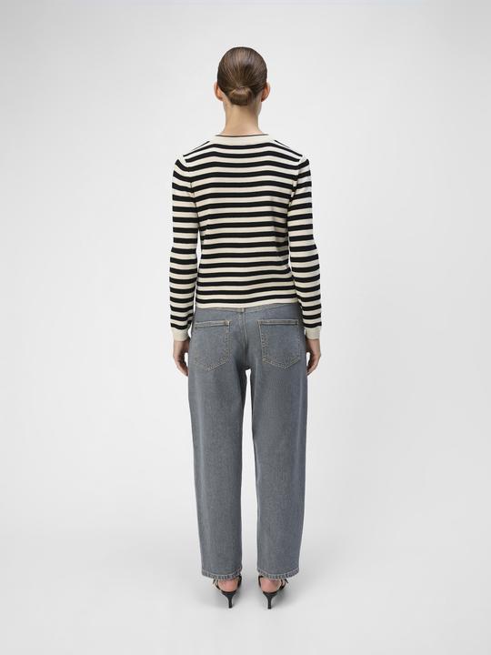 Immagine prodotto Object Cardigan OBJESTER (M)