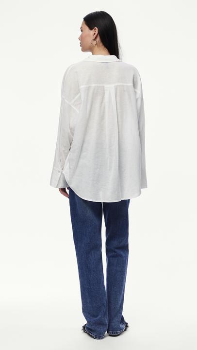Image du produit Pieces Chemise PCMATINKA (XS)