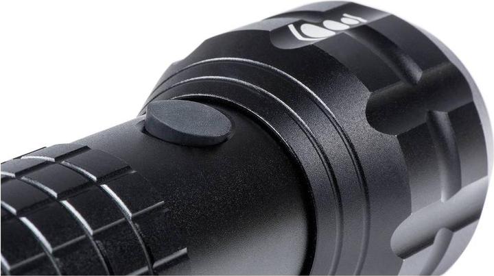 Image du produit Maul MAULKRONOS - Lampe de poche (28.70 cm, 419 lm)