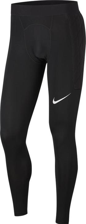 Immagine prodotto Nike Pantaloni Stretti Da Portiere Gardien (M)