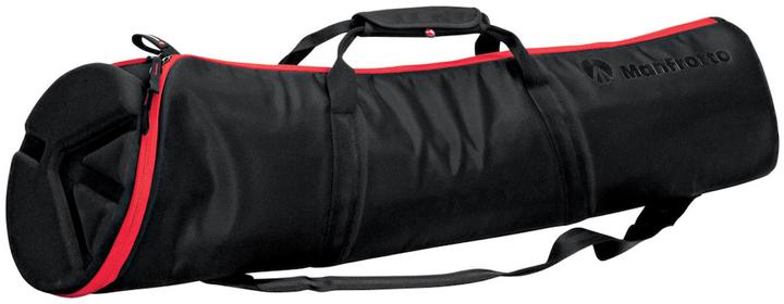Produktbild Manfrotto Stativtragtasche mit Tragriemen gepolstert 100 cm (Stativtasche)