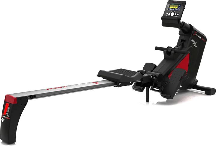 Sportstech RSX500