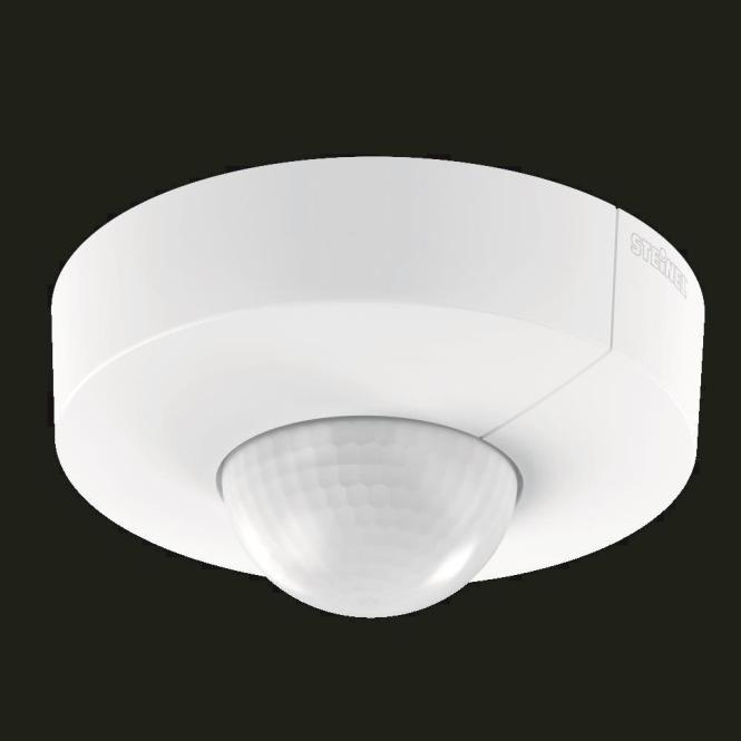Actual product image Steinel Infrared sensor IS 3360 COM1 (40 m)
