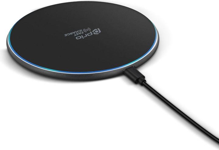 Image du produit prio Chargeur rapide (15 W)